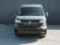 preview Renault Master #4