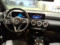 preview Mercedes A-Class #5