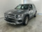preview Mercedes GLB 180 #0