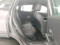 preview Mercedes GLA 180 #5