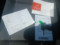 preview Citroen C3 #4