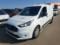 preview Ford Transit Connect #0