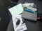 preview Opel Vivaro #4