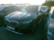 preview BMW X3 #0