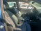 preview Kia Niro #5