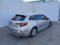 preview Toyota Corolla #1