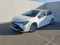 preview Toyota Corolla #0