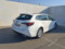preview Toyota Corolla #1