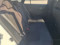 preview Toyota Corolla #5