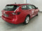 preview Opel Insignia #3
