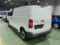 preview Opel Vivaro #2