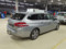 preview Peugeot 308 #3
