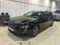 preview Peugeot 508 #0