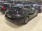 preview Peugeot 508 #3