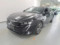 preview Peugeot 508 #0
