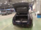 preview Peugeot 508 #2
