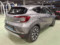 preview Renault Captur #3