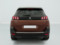 preview Peugeot 5008 #5