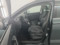 preview Seat Ateca #4