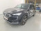 preview Seat Tarraco #0