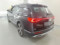 preview Seat Tarraco #2