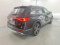 preview Seat Tarraco #3