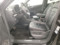 preview Seat Tarraco #4