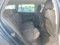 preview Skoda Octavia #5
