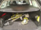 preview Volkswagen Passat Variant #2