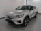 preview Volvo C40 #0