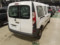 preview Renault Kangoo #3