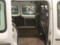 preview Renault Kangoo #4