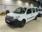 preview Renault Kangoo #0