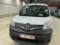 preview Renault Kangoo #1