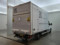 preview Renault Master #3