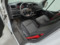 preview Renault Master #5