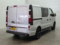 preview Opel Vivaro #3
