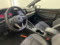 preview Volkswagen Golf #4