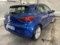preview Renault Clio #2