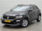 preview Volkswagen T-Roc #0