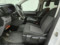 preview Peugeot Expert #4