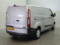 preview Ford Transit Custom #3