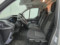 preview Ford Transit Custom #4