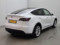 preview Tesla Model Y #3