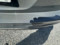 preview Volkswagen Tiguan #3