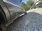 preview Volkswagen Tiguan #5