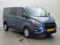 preview Ford Transit Custom #1