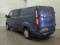 preview Ford Transit Custom #2