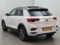 preview Volkswagen T-Roc #2