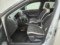 preview Volkswagen T-Roc #4